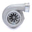 ATP Turbo Supercore, Garrett, Gen2 GTX3584RS, P/N: 846098-5002S, V-Band Connection