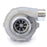 ATP Turbo Supercore, Garrett, Gen2 GTX2860R, P/N: 849894-5001S