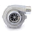 ATP Turbo Supercore, Garrett, Gen2 GTX2867R, P/N: 849894-5002S