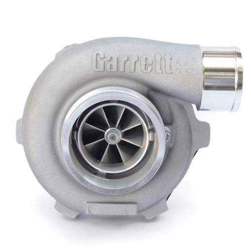 ATP Turbo Supercore, Garrett, Gen2 GTX2867R, P/N: 849894-5002S