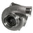ATP Turbo Turbocharger, Garrett, GTX4088R, .89 A/R, VB89 VBand UNDivided Turbine Hsg.