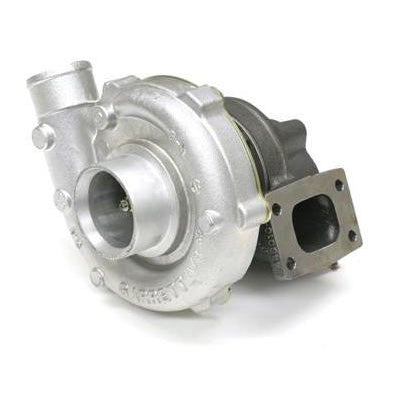 ATP Turbo GT3071R-WG Dual BB, 64AR, 84 Trim Turbine, Ball Bearing Turbo (aka GT2971R-84T) W/ HOUSING CHOICES