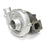 ATP Turbo GT3071R-WG Dual BB, 64AR, 84 Trim Turbine, Ball Bearing Turbo (aka GT2971R-84T) W/ HOUSING CHOICES