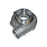 ATP Turbo Standard T04E Frame Compressor Housing for Standard GT3076R Turbo with 76mm 56 Trim Wheel