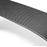 Seibon Carbon Fiber GT Wing - 70.5'' Wide