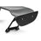 Seibon Carbon Fiber GT Wing