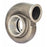 ATP Turbo Garrett S.S. V-Band Inlet/Outlet 1.01 A/R Turbine Housing for GTX84RS