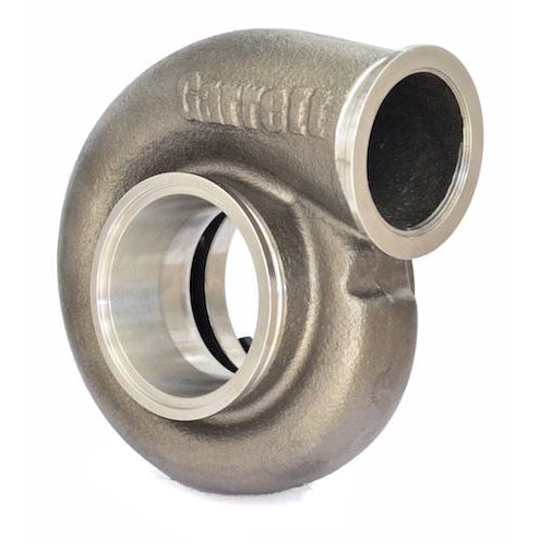 ATP Turbo Garrett S.S. V-Band Inlet/Outlet 1.01 A/R Turbine Housing for GTX84RS