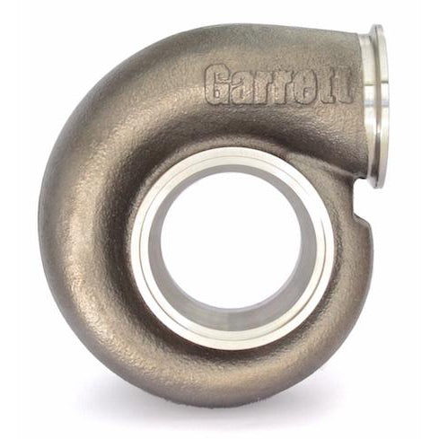 ATP Turbo Garrett S.S. V-Band Inlet/Outlet .83 A/R Turbine Housing for GTX84RS