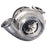 ATP Turbo GTX5008R, 75.8mm Inducer, Class Legal - INCLUDES TURBINE HOUSING