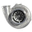 ATP Turbo GTX4718R, 81.8mm Inducer, Class Legal - Garrett P/N: 804878-4, w/o Turbine HSG