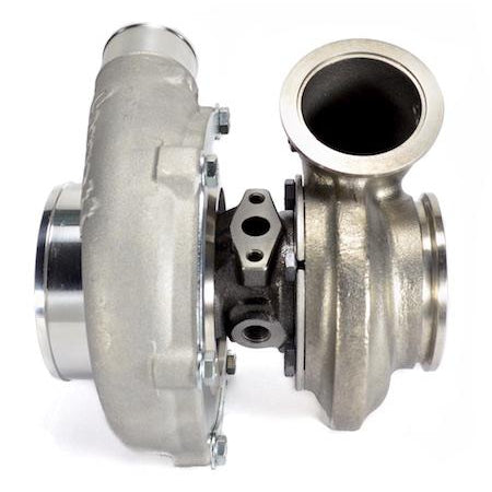 ATP Turbo GEN2 - Garrett GTX3582R REVERSE Turbo with 1.01 A/R Garrett Undivided V-Band Entry Turbine Housing