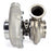 ATP Turbo GEN2 Reverse Rotation - Garrett GTX3071R
