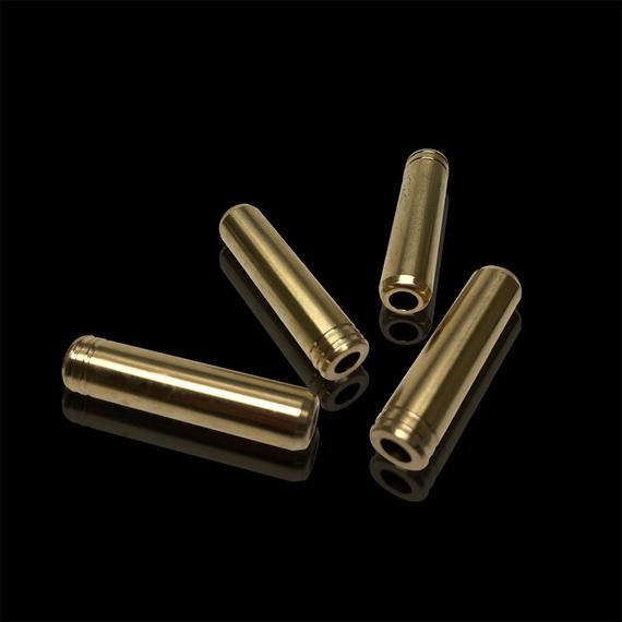 Brian Crower Mitsubishi 4G63/Evo Intake Valve Guides