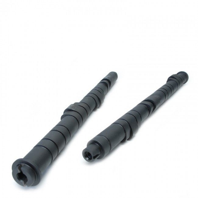 Skunk2 Camshafts - H/F Series - Pro 2+-Camshafts-Speed Science