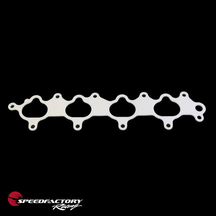 SpeedFactory Thermal Intake Gaskets