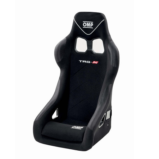 OMP Seat TRS-X