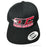 Drag Cartel Black Hat