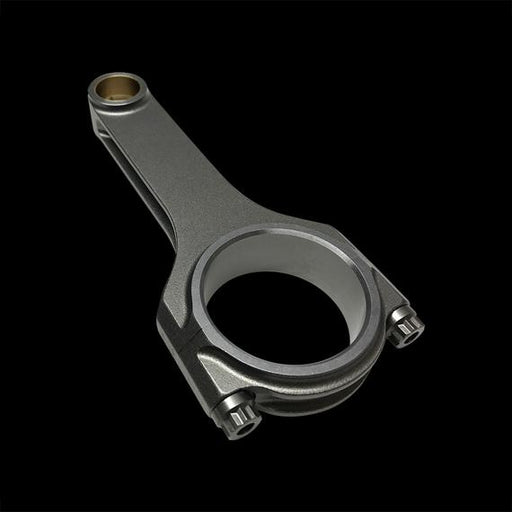 Brian Crower Mazda BP - ProH2K Connecting Rods w/ARP 2000 Fasteners