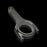Brian Crower Mitsubishi 4B11 - ProH2K Connecting Rods w/ARP2000 Fasteners