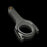 Brian Crower Mazda 2 - ProH2K Connecting Rods w/ARP 2000 Fasteners