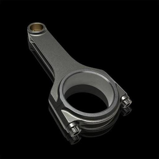 Brian Crower Subaru EJ Series - ProH2K Connecting Rods w/ ARP2000 Fasteners
