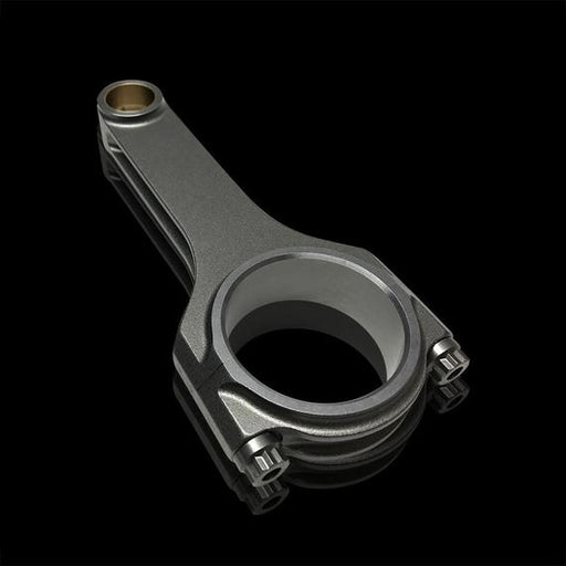 Brian Crower Toyota 2JZGTE/GE - ProH625+ Connecting Rods w/ARP Custom Age 625+ Fasteners, Honda Journal