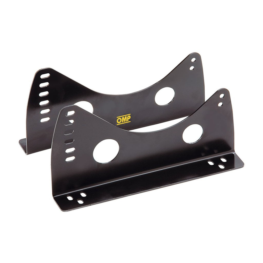 OMP Seat Bracket HC/733E