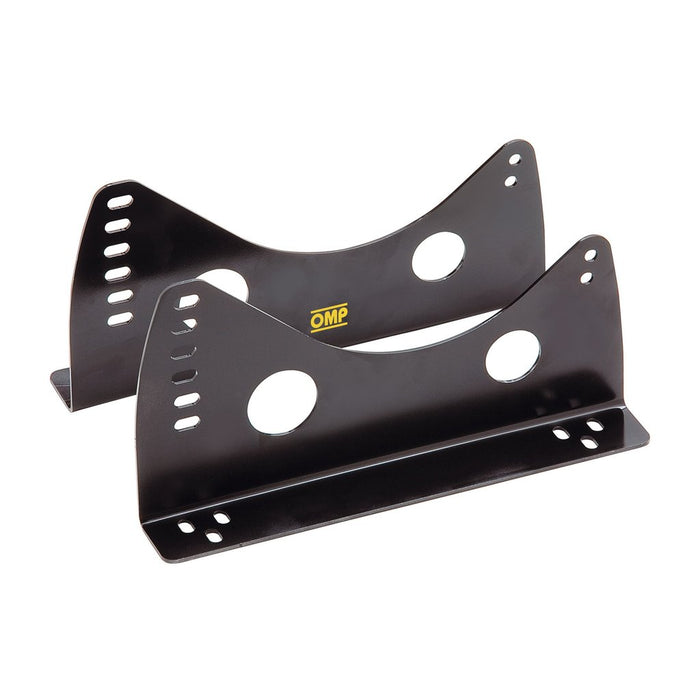 OMP Seat Bracket HC/733E