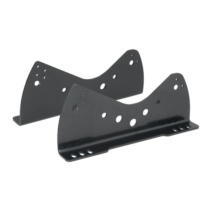OMP Seat Brackets - HTE ONE