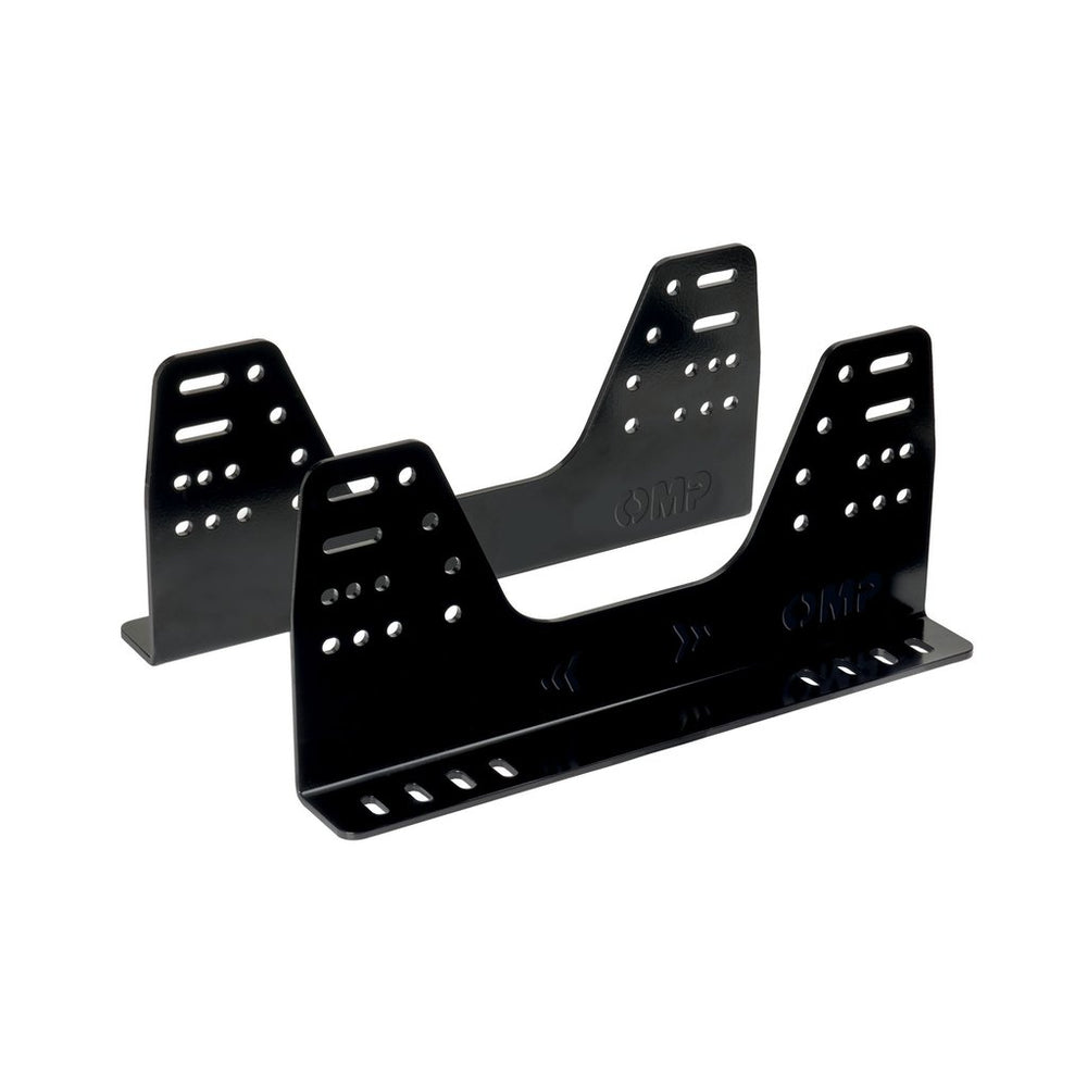 OMP Seat Bracket HC/924