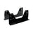 OMP Seat Bracket HC/924