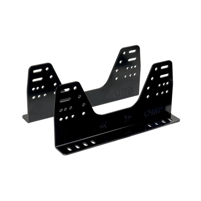 OMP Seat Bracket HC/924