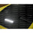 Seibon TS-Style Carbon Fiber Hood For 2000-2010 Honda S2000