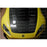 Seibon TS-Style Carbon Fiber Hood For 2000-2010 Honda S2000