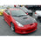 Seibon VSII-Style Carbon Fiber Hood For 2000-2005 Toyota Celica