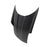 Seibon OEM-Style Carbon Fiber Hood For 2000-2005 Toyota MR2 Spyder