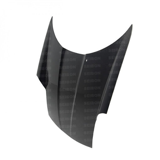 Seibon OEM-Style Carbon Fiber Hood For 2000-2005 Toyota MR2 Spyder