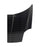 Seibon OEM-Style Carbon Fiber Hood For 2000-2005 Toyota MR2 Spyder
