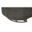 Seibon OEM-Style Carbon Fiber Hood For 2001-2006 BMW E46 M3