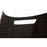 Seibon OEM-Style Carbon Fiber Hood For 2001-2006 BMW E46 M3