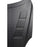 Seibon TV-Style Dry Carbon Fiber Hood For 2001-2010 Lexus SC 430*