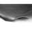 Seibon OEM-Style Dry Carbon Hood For 2002-2003 Subaru Impreza / Wrx*