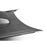Seibon OEM-Style Dry Carbon Hood For 2002-2003 Subaru Impreza / Wrx*
