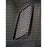 Seibon MG-Style Carbon Fiber Hood For 2002-2005 Honda Civic SI