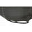 Seibon OEM-Style Carbon Fiber Hood For 2004-2006 BMW E46 3 Series Coupe