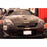 Seibon GT-Style Carbon Fiber Hood For 2002-2006 Nissan 350z