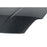 Seibon OEM-Style Carbon Fiber Hood For 2002-2006 Nissan 350z