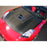 Seibon OEM-Style Carbon Fiber Hood For 2002-2006 Nissan 350z