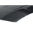 Seibon TS-Style Carbon Fiber Hood For 2002-2006 Nissan 350z